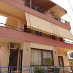 Villa Aldo