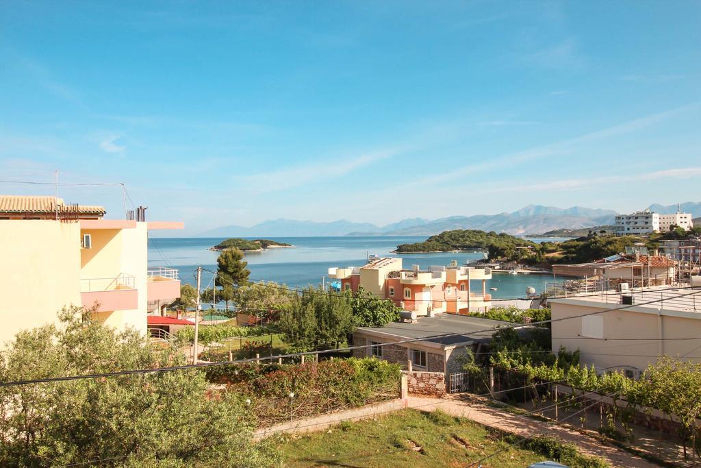 Leilighet Aldo